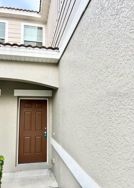 Photo - 519 Glastonbury Dr