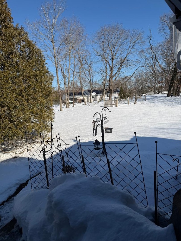 Photo - 58 Spooner Ave