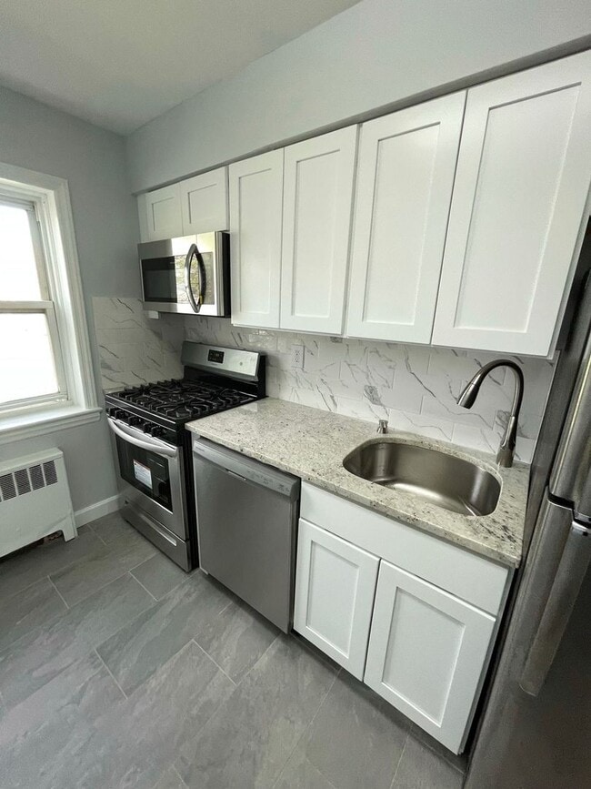 Photo - 56-Village Court Apartments, LLC