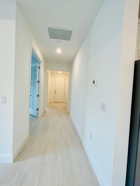 Photo - 1962 Tripletail Ln