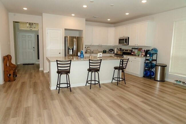 Photo - 9413 Glynhill Ct