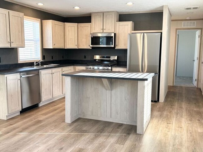 Photo - 52436 Winston Ct