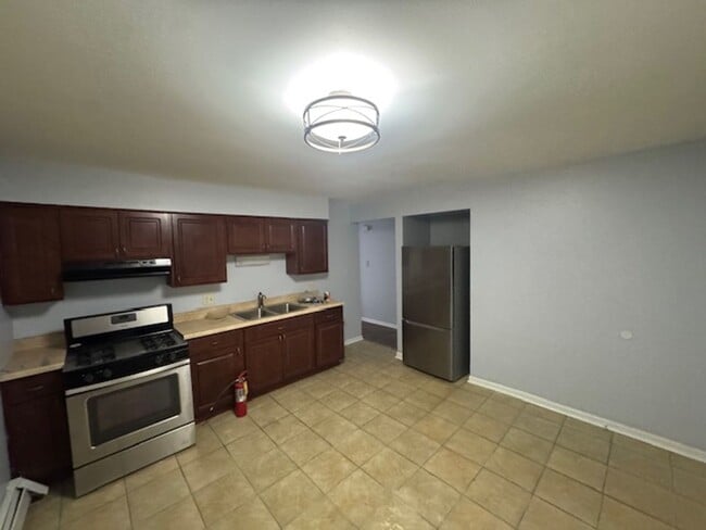 Photo - 339 Yates Ave Unit -1-For Rent