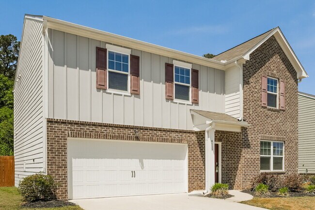 Photo - 4159 Kendrick Cir