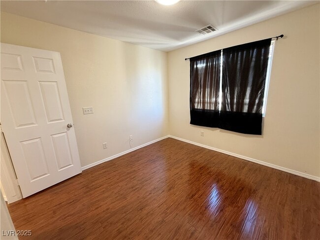 Building Photo - 1072 Valetta Flat Ave Rental