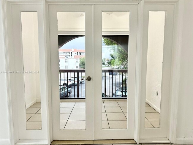 Photo - 10237 NW 9th St Cir Condo Unit 210-4
