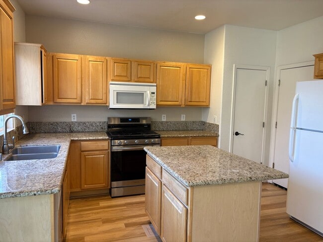 Photo - Northwest Reno Home