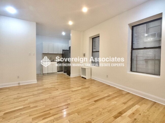 Photo - 270 Fort Washington Ave Apartamento Unidad 34