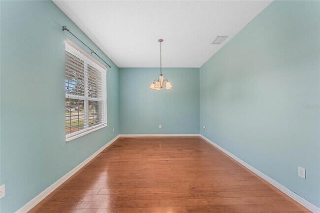 Photo - 600 Michigan Estates Cir