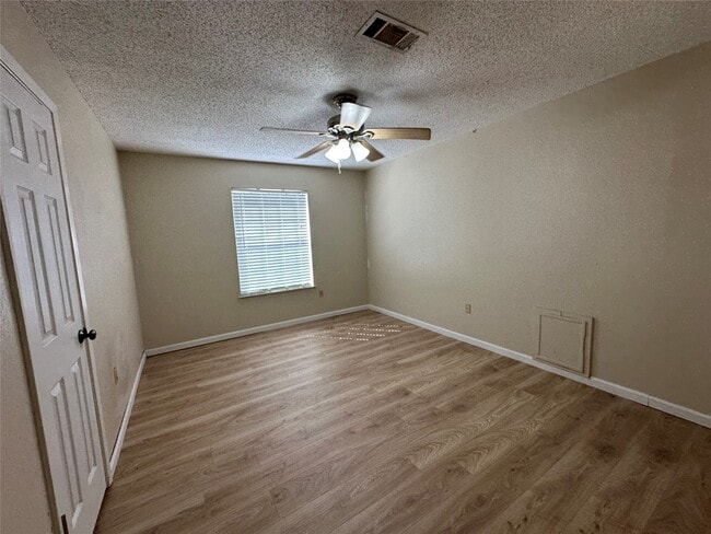 Building Photo - 2523 Stevenson Rd