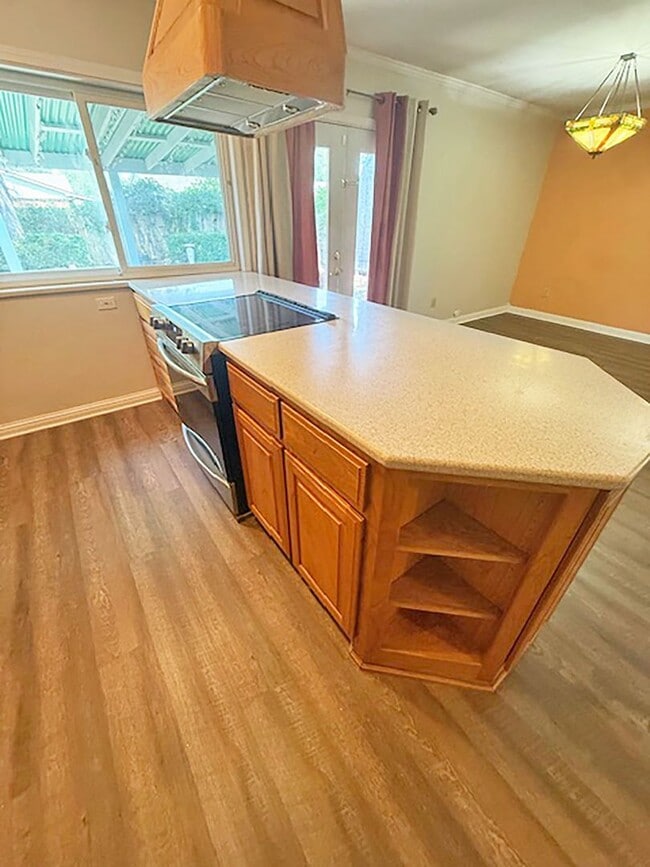 Photo - Beautiful 3 bed 2 bath home in The Colony Tx