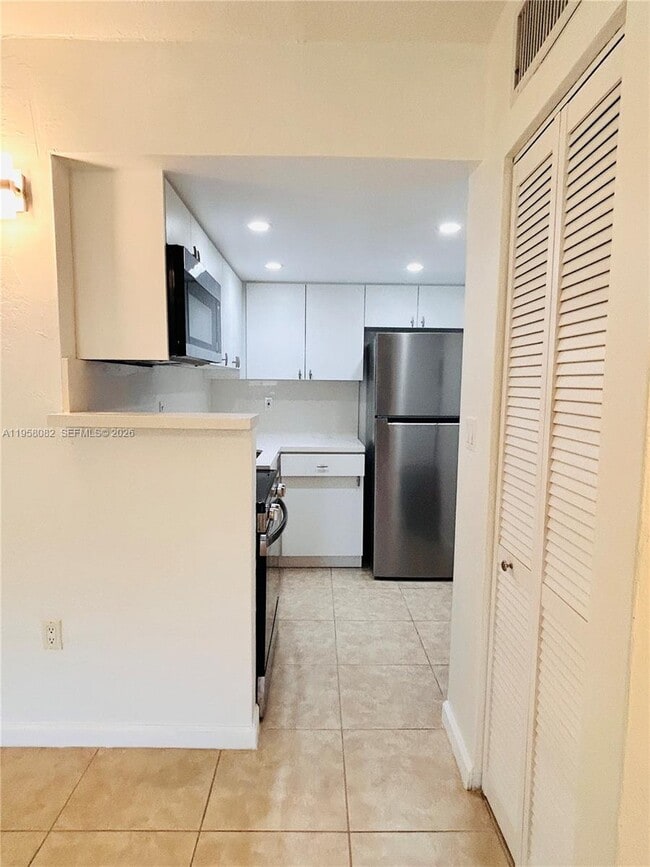 Photo - 8603 SW 68th Ct Unit 22
