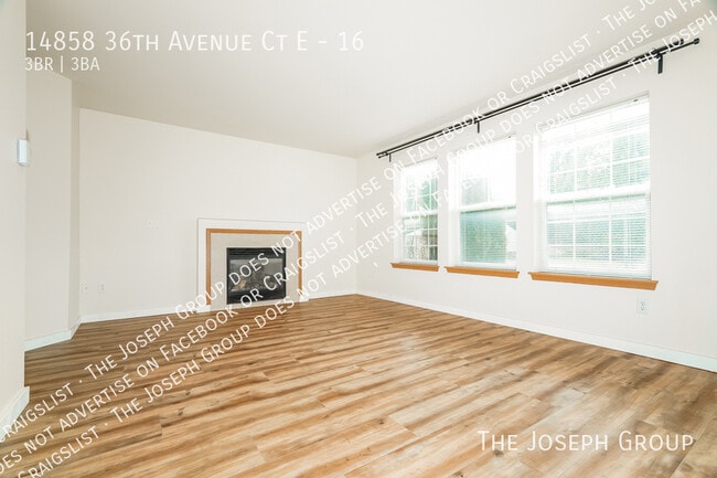 Photo - 14858 36th Ave Ct E Unit 16
