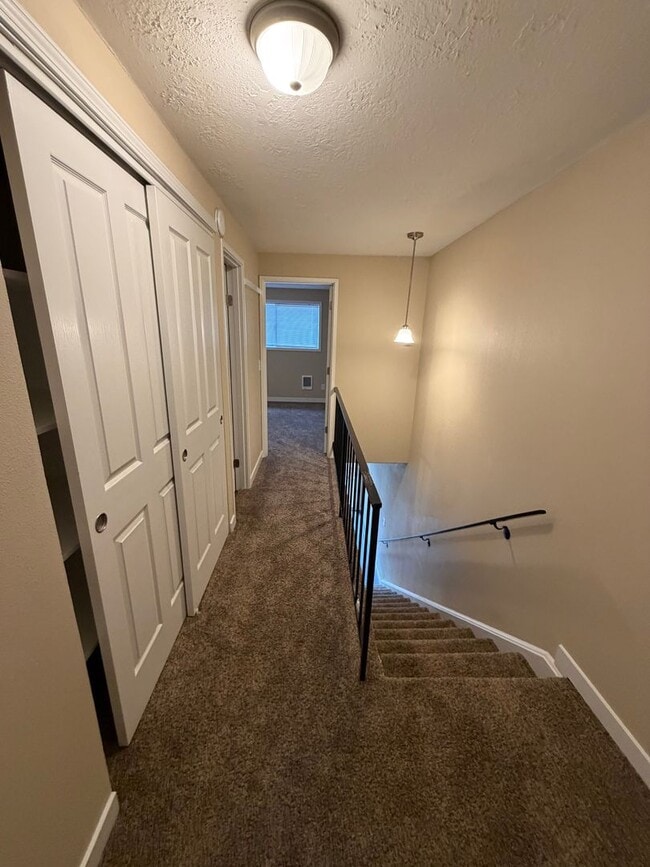 Photo - Sunnyside Duplex Unit 4894