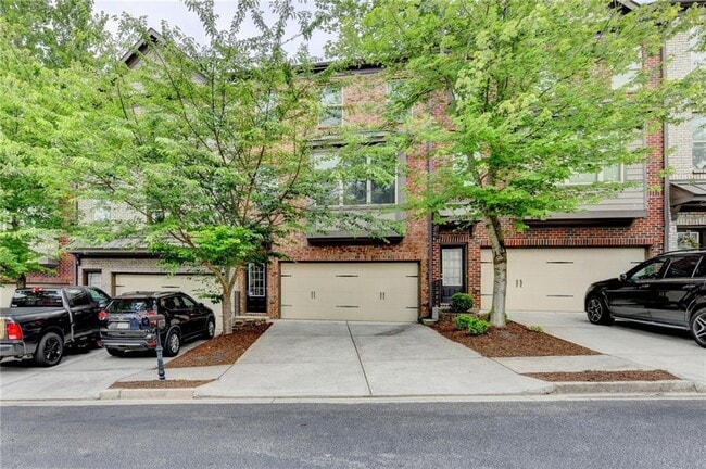 Building Photo - 1159 Laurel Valley Ct.