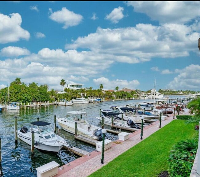 Photo - 1777 SE 15th St Unit 107