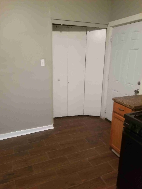 Photo - 3305 E 19th St