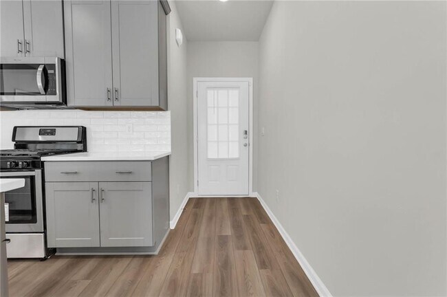 Photo - 1645 Villageside Ct