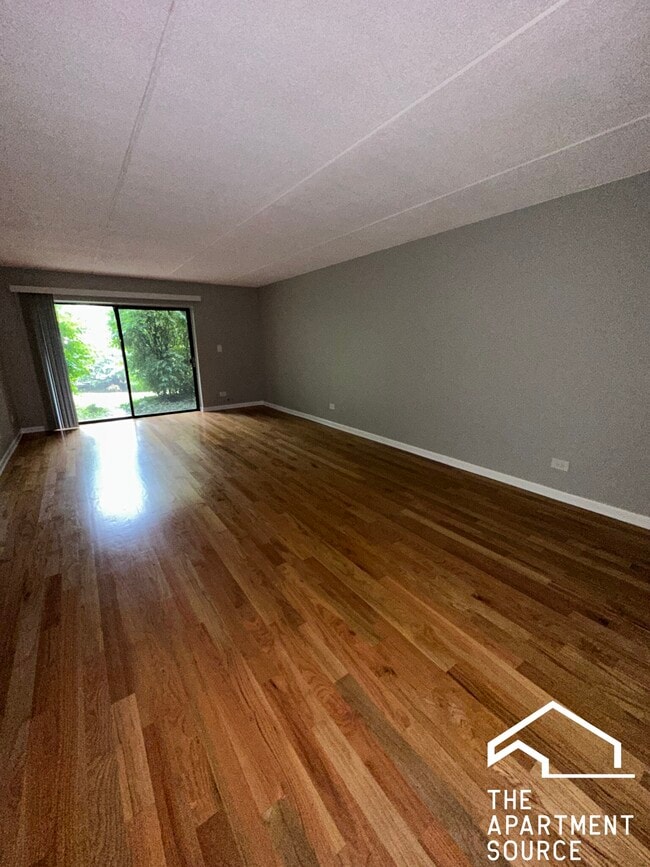 Photo - 525 N Quentin Rd Unit 303