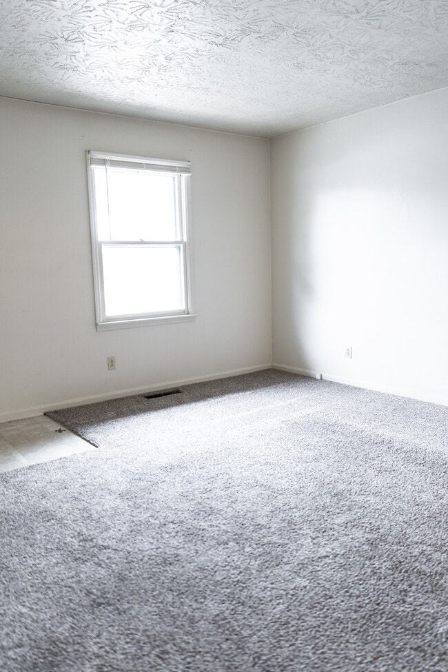 Photo - 1224 E Dawn Dr