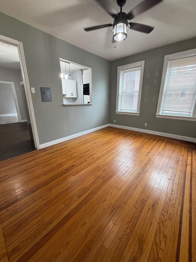 Photo - 7812 Hudson Ave Unit C2