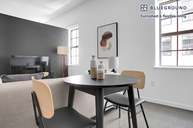 Photo - 530 Atlantic Ave Apartment Unit FL4-ID644