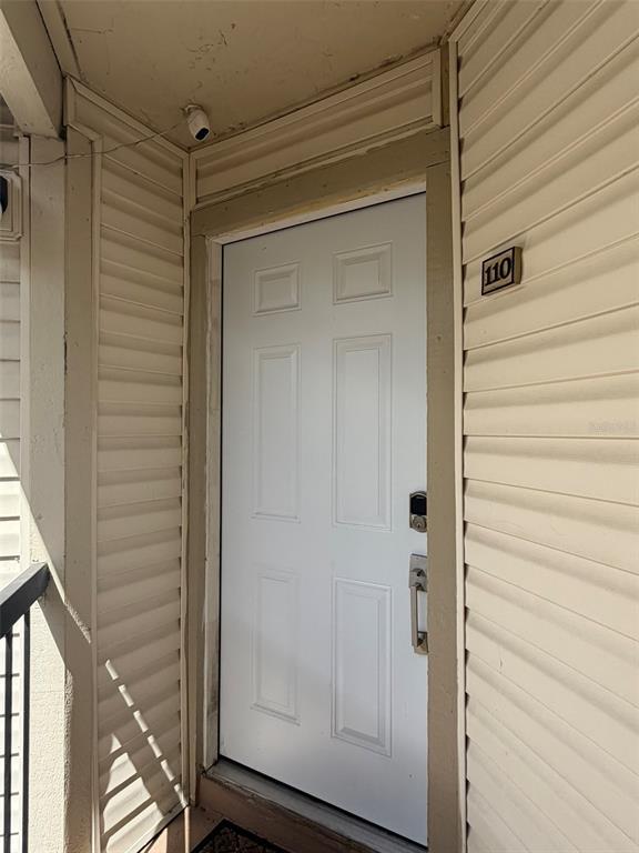 Photo - 1940 Lake Atriums Cir Unit 110