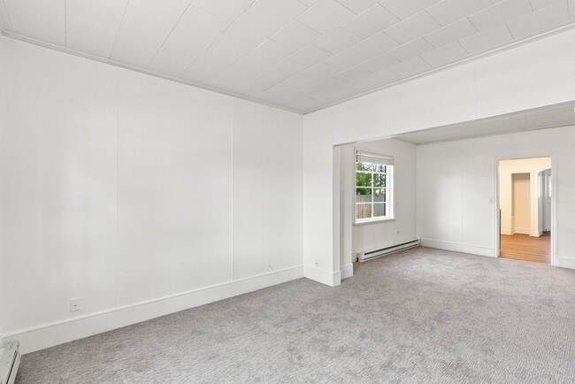 Photo - 527 W Shannon Ave