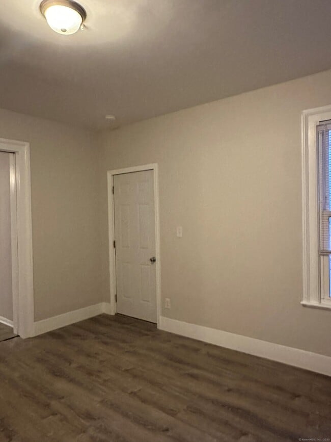 Photo - 85 Myrtle Ave Unit 1