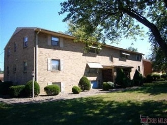 Foto principal - 3324 Market Ave N