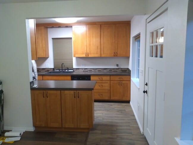 Photo - 2814 S 138th St