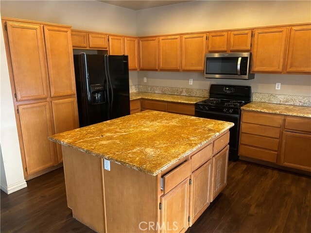 Photo - 16557 Denham Ln