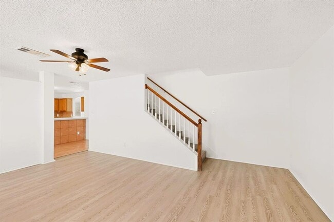 9073 Stillwater Trail