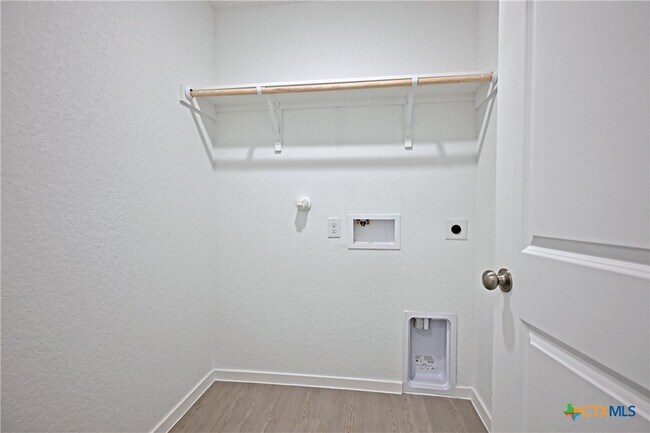 Photo - 11560 Chestnut Barr Dr