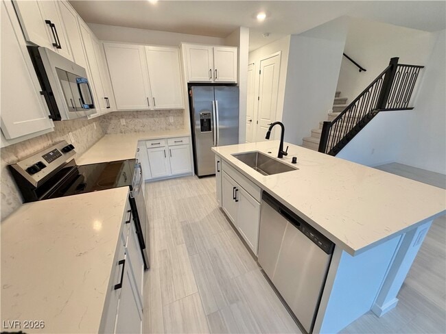 Photo - 1536 Hopeful Lark Ln