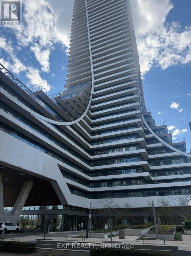 Photo - 30 Shore Breeze Dr Unit 5003