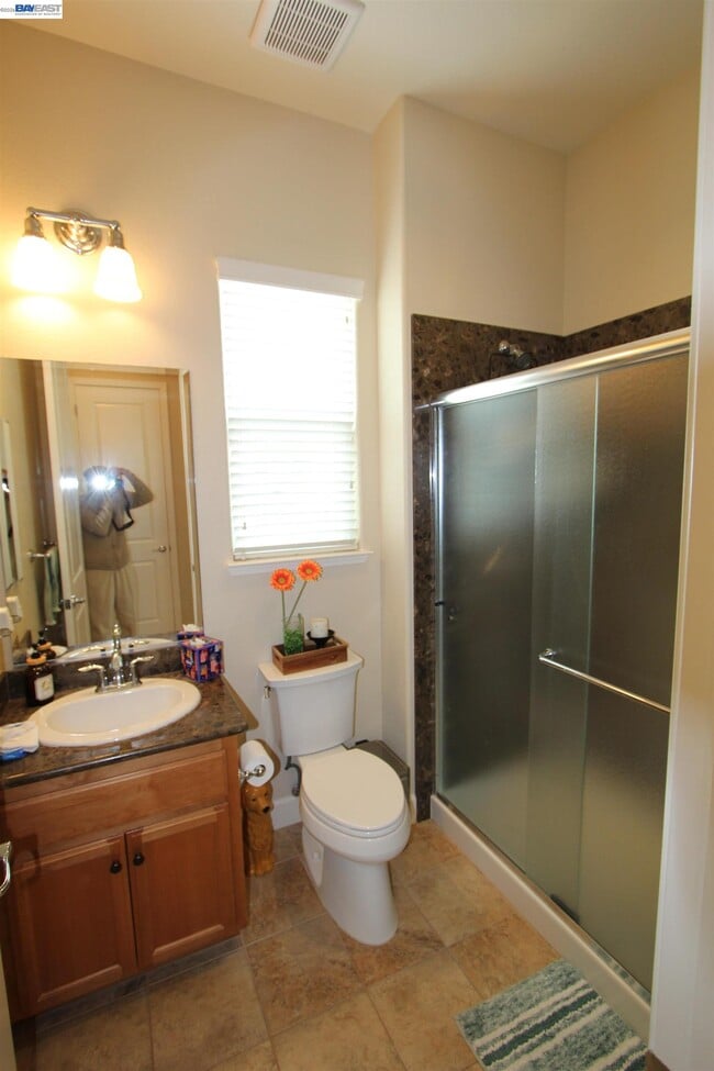 Photo - 5202 Salerno Dr
