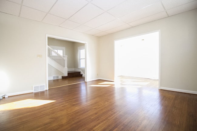 Photo - 4015 Eastway St