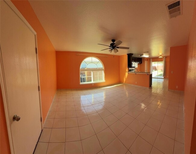 Photo - 5005 Daymon Ct