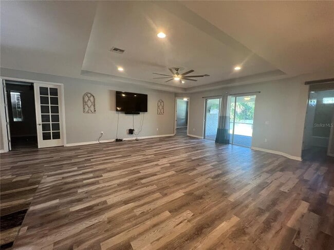 Photo - 10487 Atenia St