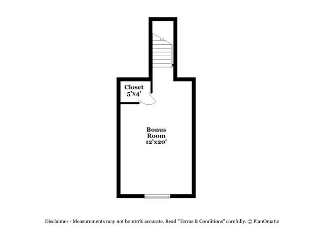 Photo - 615 Waltman Point Pl