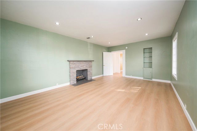 Photo - 8539 Palma Vista St