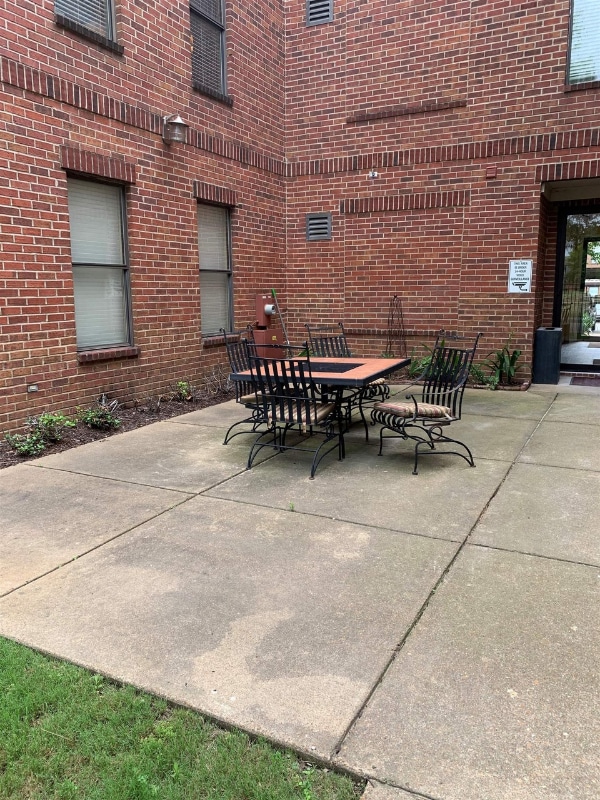 Photo - 721 Litty Ct Unit 104