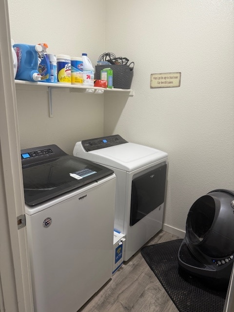 Photo - 1346 Heartland Dr