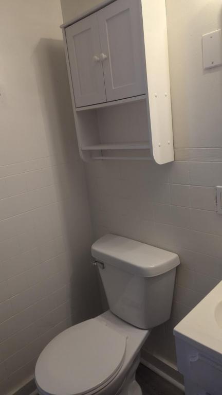 Photo - 404 1/2 S. Pine St.