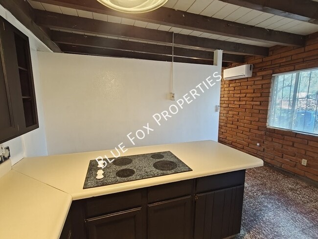 Photo - 1942 E Prince Rd