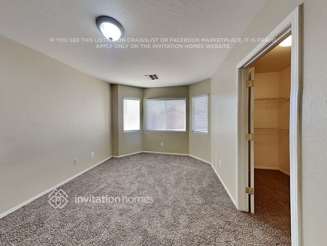 Photo - 6045 W Southgate Ave