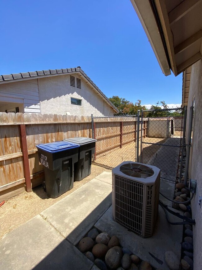 Photo - Corner lot home coming soon!!