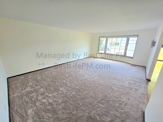 Photo - 2575 NW 119th Pl