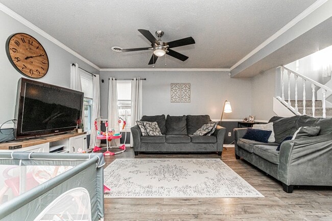 Photo - Please View 3D Virtual Walk-Through Before Scheduling a Showing